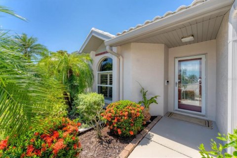 Copropriété à vendre à Sarasota, Floride: 3 chambres, 180.04 m2 № 1866744 - photo 2