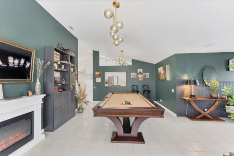 Copropriété à vendre à Sarasota, Floride: 3 chambres, 180.04 m2 № 1866744 - photo 10
