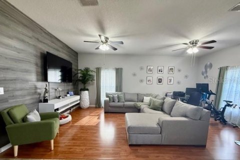 Casa en venta en Orlando, Florida, 3 dormitorios, 151.43 m2 № 1918447 - foto 7