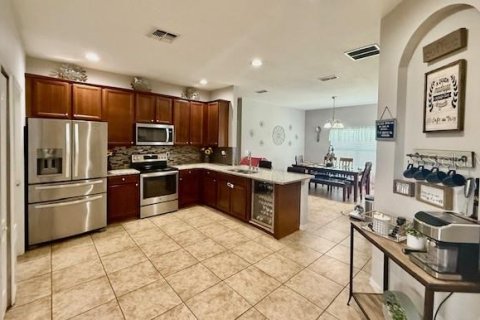 Casa en venta en Orlando, Florida, 3 dormitorios, 151.43 m2 № 1918447 - foto 13