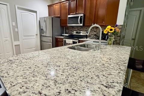 Casa en venta en Orlando, Florida, 3 dormitorios, 151.43 m2 № 1918447 - foto 15