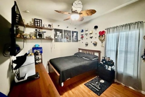 Casa en venta en Orlando, Florida, 3 dormitorios, 151.43 m2 № 1918447 - foto 26