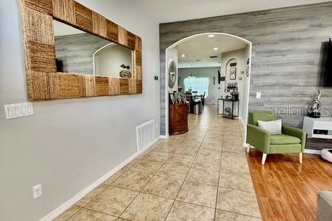 Casa en venta en Orlando, Florida, 3 dormitorios, 151.43 m2 № 1918447 - foto 5