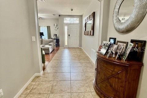 Casa en venta en Orlando, Florida, 3 dormitorios, 151.43 m2 № 1918447 - foto 17
