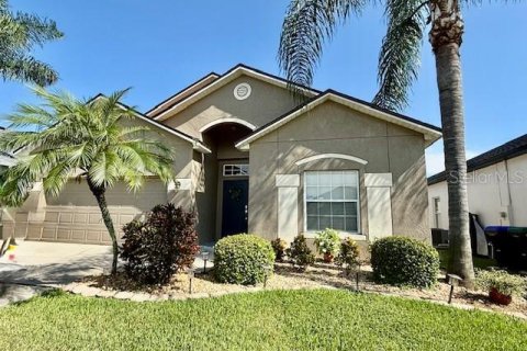 Casa en venta en Orlando, Florida, 3 dormitorios, 151.43 m2 № 1918447 - foto 3