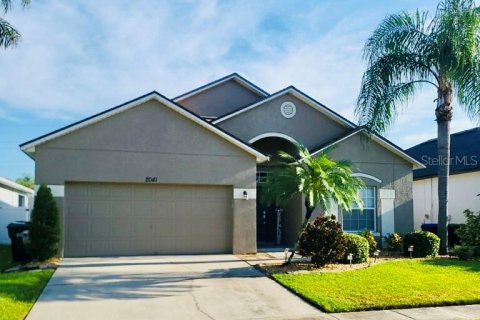 Casa en venta en Orlando, Florida, 3 dormitorios, 151.43 m2 № 1918447 - foto 1