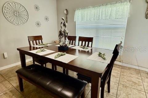 Casa en venta en Orlando, Florida, 3 dormitorios, 151.43 m2 № 1918447 - foto 18