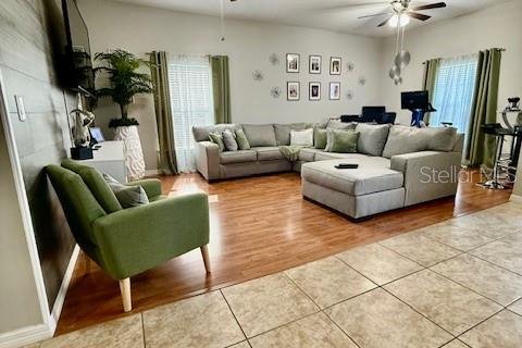 Casa en venta en Orlando, Florida, 3 dormitorios, 151.43 m2 № 1918447 - foto 10