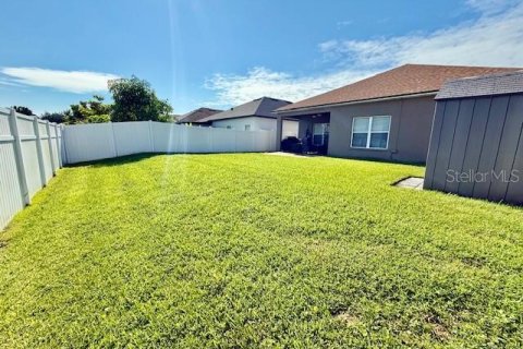 Casa en venta en Orlando, Florida, 3 dormitorios, 151.43 m2 № 1918447 - foto 29