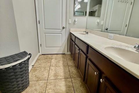 Casa en venta en Orlando, Florida, 3 dormitorios, 151.43 m2 № 1918447 - foto 22