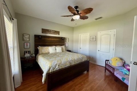 Casa en venta en Orlando, Florida, 3 dormitorios, 151.43 m2 № 1918447 - foto 20