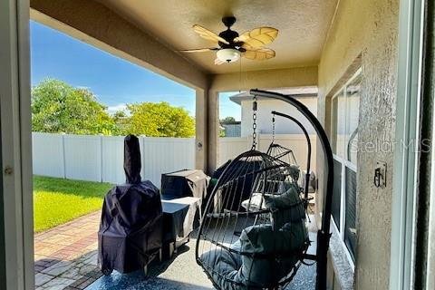 Casa en venta en Orlando, Florida, 3 dormitorios, 151.43 m2 № 1918447 - foto 27