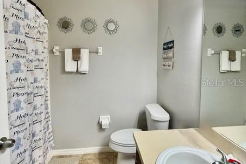 Casa en venta en Orlando, Florida, 3 dormitorios, 151.43 m2 № 1918447 - foto 25