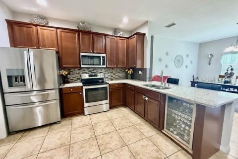 Casa en venta en Orlando, Florida, 3 dormitorios, 151.43 m2 № 1918447 - foto 14