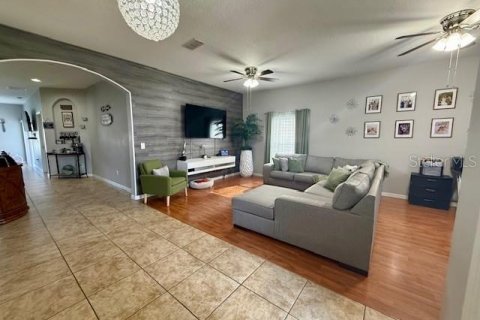 Casa en venta en Orlando, Florida, 3 dormitorios, 151.43 m2 № 1918447 - foto 6