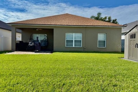 Casa en venta en Orlando, Florida, 3 dormitorios, 151.43 m2 № 1918447 - foto 28