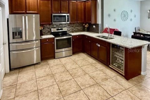 Casa en venta en Orlando, Florida, 3 dormitorios, 151.43 m2 № 1918447 - foto 11