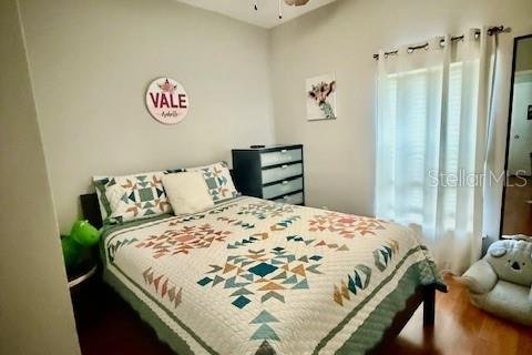 Casa en venta en Orlando, Florida, 3 dormitorios, 151.43 m2 № 1918447 - foto 24