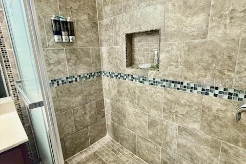 Casa en venta en Orlando, Florida, 3 dormitorios, 151.43 m2 № 1918447 - foto 23