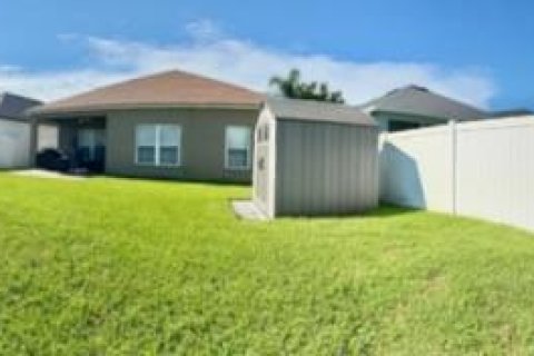 Casa en venta en Orlando, Florida, 3 dormitorios, 151.43 m2 № 1918447 - foto 30