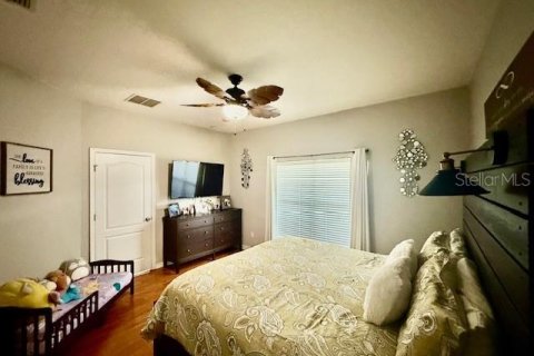 Casa en venta en Orlando, Florida, 3 dormitorios, 151.43 m2 № 1918447 - foto 21