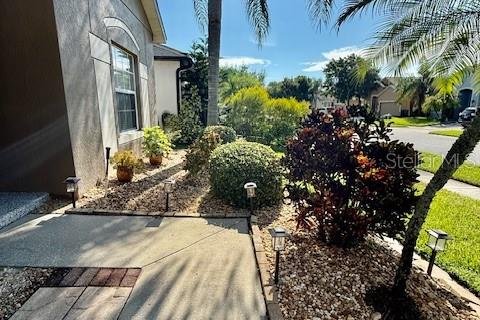 Casa en venta en Orlando, Florida, 3 dormitorios, 151.43 m2 № 1918447 - foto 4