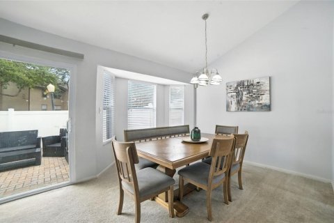 Touwnhouse à vendre à Altamonte Springs, Floride: 3 chambres, 158.49 m2 № 1918930 - photo 12