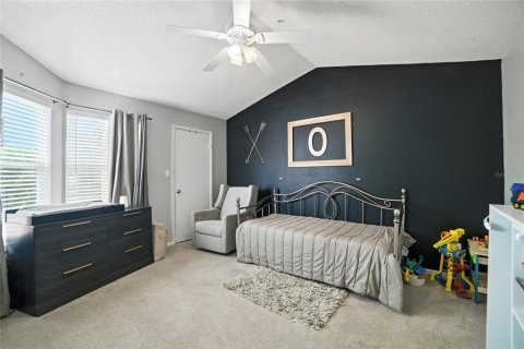 Touwnhouse à vendre à Altamonte Springs, Floride: 3 chambres, 158.49 m2 № 1918930 - photo 23