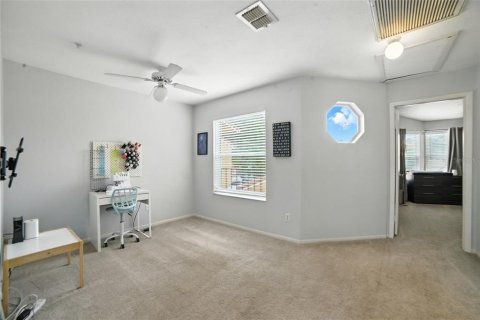 Touwnhouse à vendre à Altamonte Springs, Floride: 3 chambres, 158.49 m2 № 1918930 - photo 22