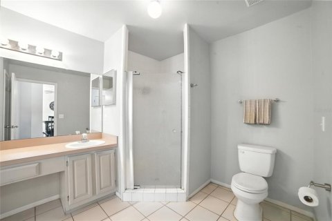 Touwnhouse à vendre à Altamonte Springs, Floride: 3 chambres, 158.49 m2 № 1918930 - photo 20