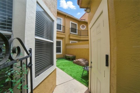 Touwnhouse à vendre à Altamonte Springs, Floride: 3 chambres, 158.49 m2 № 1918930 - photo 5