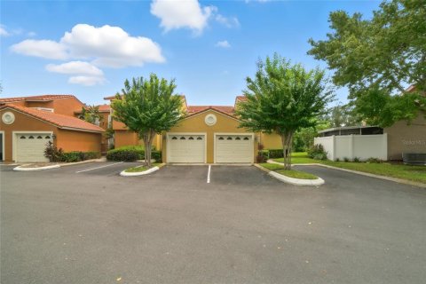 Touwnhouse à vendre à Altamonte Springs, Floride: 3 chambres, 158.49 m2 № 1918930 - photo 2