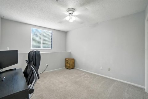 Touwnhouse à vendre à Altamonte Springs, Floride: 3 chambres, 158.49 m2 № 1918930 - photo 21