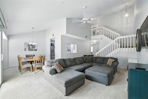 Touwnhouse à vendre à Altamonte Springs, Floride: 3 chambres, 158.49 m2 № 1918930 - photo 7