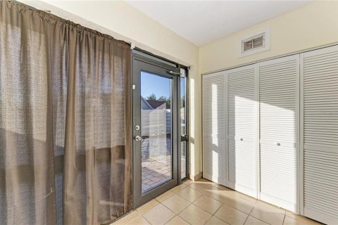 House in Palmetto, Florida 2 bedrooms, 101.36 sq.m. № 1761913 - photo 26