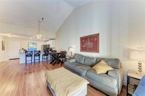 House in Palmetto, Florida 2 bedrooms, 101.36 sq.m. № 1761913 - photo 16
