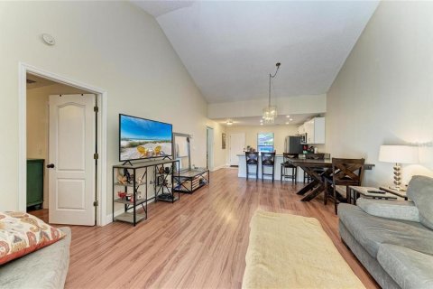 House in Palmetto, Florida 2 bedrooms, 101.36 sq.m. № 1761913 - photo 15