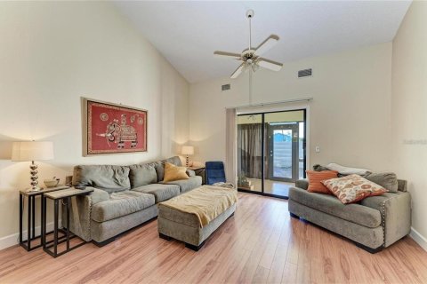 House in Palmetto, Florida 2 bedrooms, 101.36 sq.m. № 1761913 - photo 13