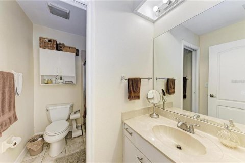 House in Palmetto, Florida 2 bedrooms, 101.36 sq.m. № 1761913 - photo 20