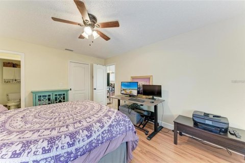 House in Palmetto, Florida 2 bedrooms, 101.36 sq.m. № 1761913 - photo 19