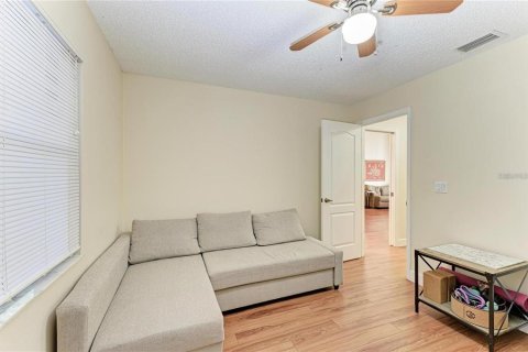 House in Palmetto, Florida 2 bedrooms, 101.36 sq.m. № 1761913 - photo 24