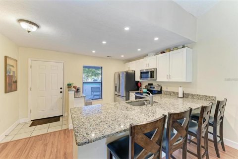 House in Palmetto, Florida 2 bedrooms, 101.36 sq.m. № 1761913 - photo 6