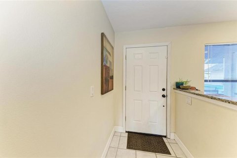 House in Palmetto, Florida 2 bedrooms, 101.36 sq.m. № 1761913 - photo 4