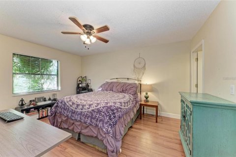 House in Palmetto, Florida 2 bedrooms, 101.36 sq.m. № 1761913 - photo 17