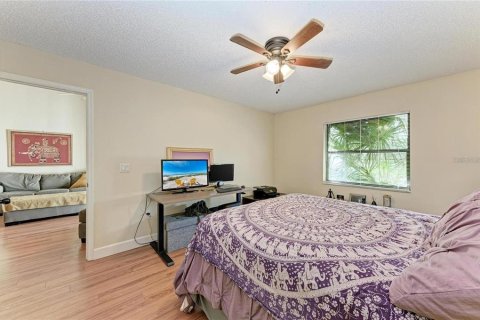 House in Palmetto, Florida 2 bedrooms, 101.36 sq.m. № 1761913 - photo 18