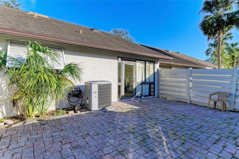 House in Palmetto, Florida 2 bedrooms, 101.36 sq.m. № 1761913 - photo 29