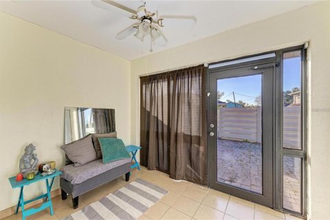 House in Palmetto, Florida 2 bedrooms, 101.36 sq.m. № 1761913 - photo 25