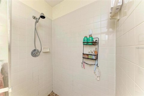 House in Palmetto, Florida 2 bedrooms, 101.36 sq.m. № 1761913 - photo 21
