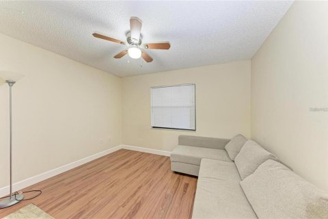 House in Palmetto, Florida 2 bedrooms, 101.36 sq.m. № 1761913 - photo 23