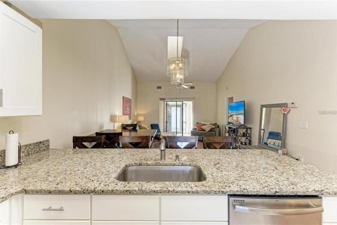 House in Palmetto, Florida 2 bedrooms, 101.36 sq.m. № 1761913 - photo 10